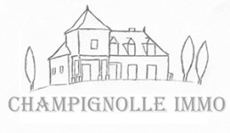 IMMO CHAMPIGNOLLE