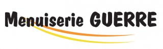 MENUISERIE GUERRE