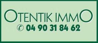 OTENTIK IMMO