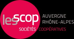 UNION RÉGIONALE DES SCOP & SCIC AUVERGNE RHÔNE ALPES