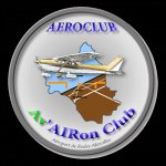 AV'AIRON CLUB