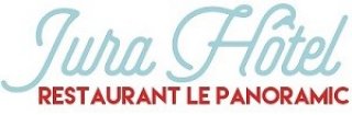 JURA HOTEL RESTAURANT LE PANORAMIC
