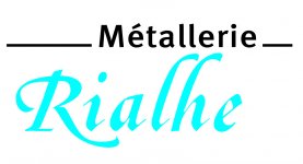 RIALHE PERE ET FILS