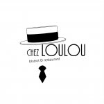 CHEZ LOULOU
