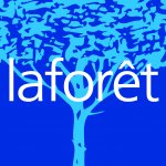 LAFORET AVENIMMO