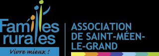 ASSOCIATION FAMILLES RURALES