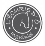 L'ECURIE D'O
