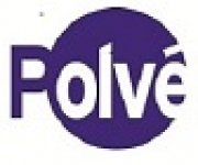 POLVE