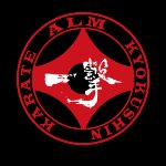 ALM KARATE KYOKUSHIN