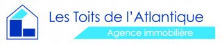 LES TOITS DE L'ATLANTIQUE