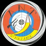 ASSOCIATION NAZAIRIENNE DE TIR