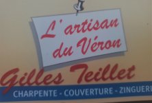 TEILLET GILLES