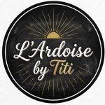 L'ARDOISE