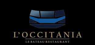 L'OCCITANIA