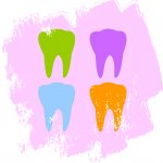 BANGRATZ SOPHIE BARATTE CORINNE