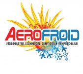 AEROFROID