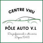 POLE AUTO VL SAS
