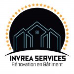 INVREA SERVICES EIRL LUDOVIC BOURGOUIN