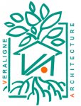 VERALIGNE ARCHITECTURE