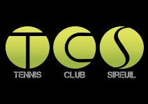 TENNIS CLUB