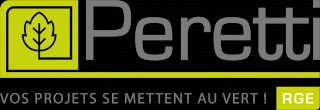 ENTREPRISE PERETTI