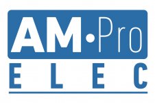 AMPRO ELEC