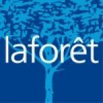 LAFORET IMMOBILIER MCH IMMO SERVICES