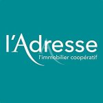 ADRESSE IMMOBILIER