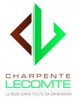 LECOMTE SARL