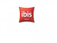 HOTEL IBIS BREST KERGARADEC AEROPORT
