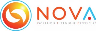 NOVA ITE