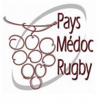 PAYS MEDOC RUGBY