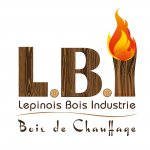 LEPINOIS BOIS INDUSTRIE
