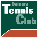 DOMONT TENNIS CLUB