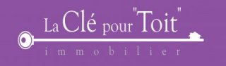 LA CLE POUR TOIT IMMOBILIER