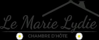 LE MARIE LYDIE