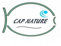 CAP- NATURE