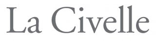 LA CIVELLE