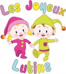SARL LES JOYEUX LUTINS