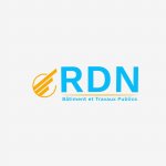 RDN BÂTIMENT