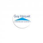 GUY HOQUET TIGNIEU