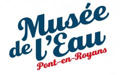 HOTEL DU MUSEE DE L'EAU