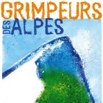 CLUB MONTAGNE GRIMPEURS DES ALPES