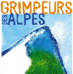 CLUB MONTAGNE LES GRIMPEURS DES ALPES