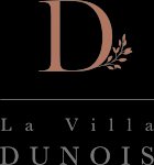LA VILLA DUNOIS
