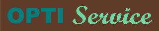 OPTI SERVICE