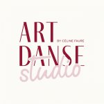 ART DANSE STUDIO, ÉCOLE DE DANSE CÉLINE FAURE