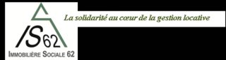 IMMOBILIERE SOCIALE 62