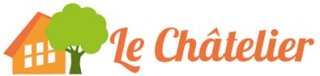 CENTRE D'HÉBERGEMENT LE CHÂTELIER