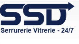 SAINT DIZIER STEPHANE